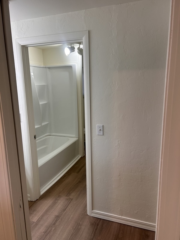 Photo - 6032 Portal Way