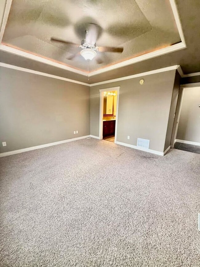 Photo - Large beautiful home