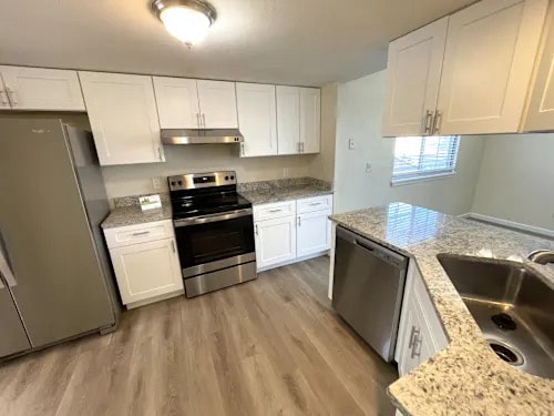 Photo - 6405 S Oak Way