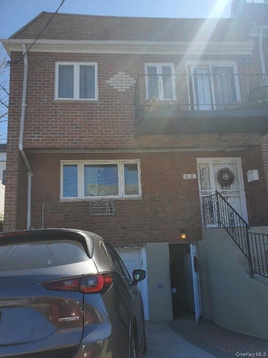 Building Photo - 52-29 72nd St Unit First Floor