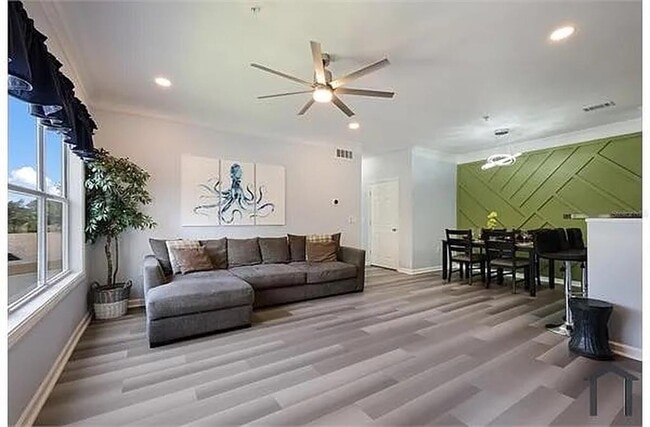 Photo - 4802 51st St W Unit 1103