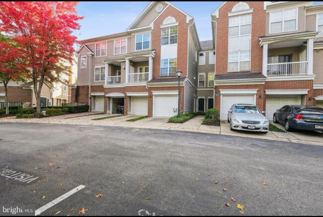 Photo - 14417 Hampshire Hall Ct Condo Unit G-1009