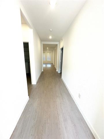 Photo - 1916 Monchino Pl