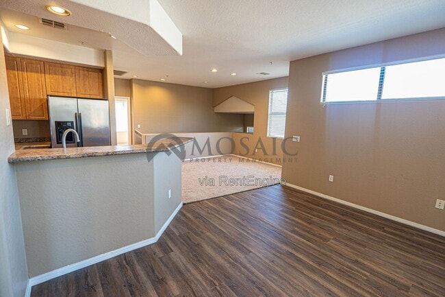 Photo - 705 W Queen Creek Rd Unit 2086