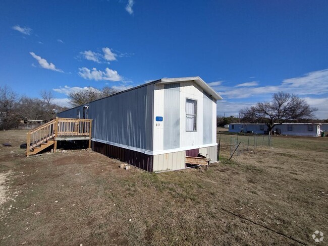 Building Photo - COUNTRY LIVING Rental