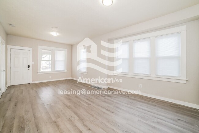 Photo - 1915 N Ashley Ct