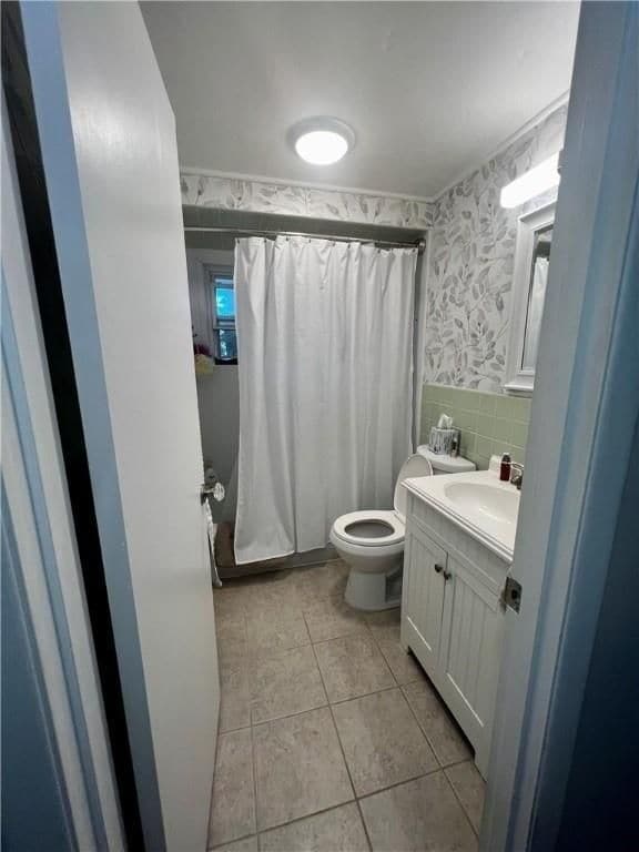 Photo - 400 Narragansett Pkwy