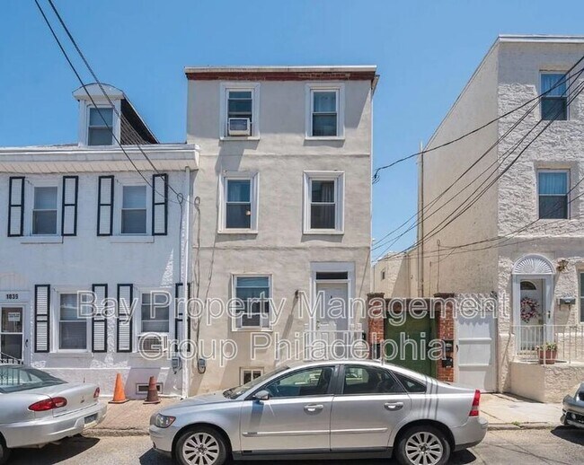Photo - 1037 Crease St Condo Unit A