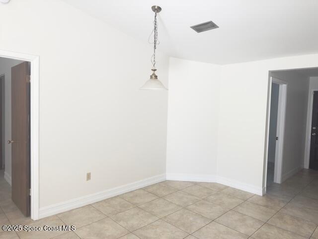 Photo - 107 Mullet Creek Rd