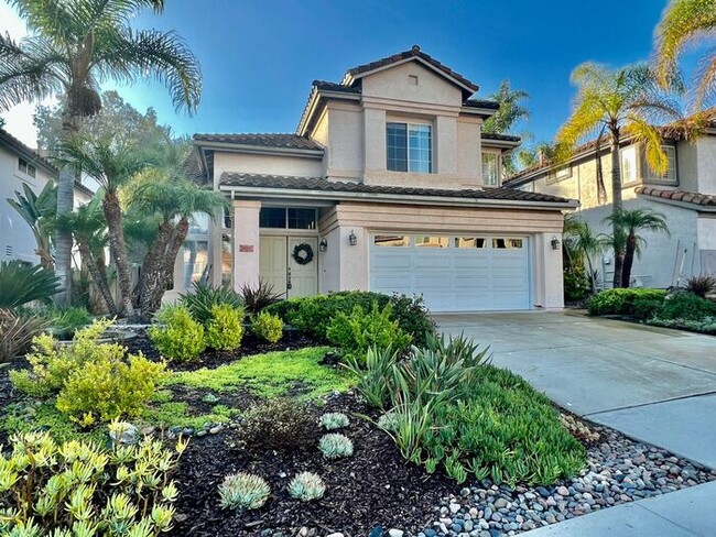 Welcome to this Stunning Two-Story Home in... - Welcome to this Stunning Two-Story Home in...