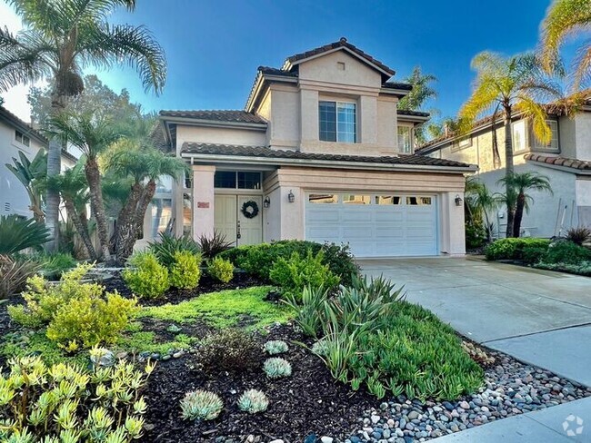 Building Photo - Welcome to this Stunning Two-Story Home in...