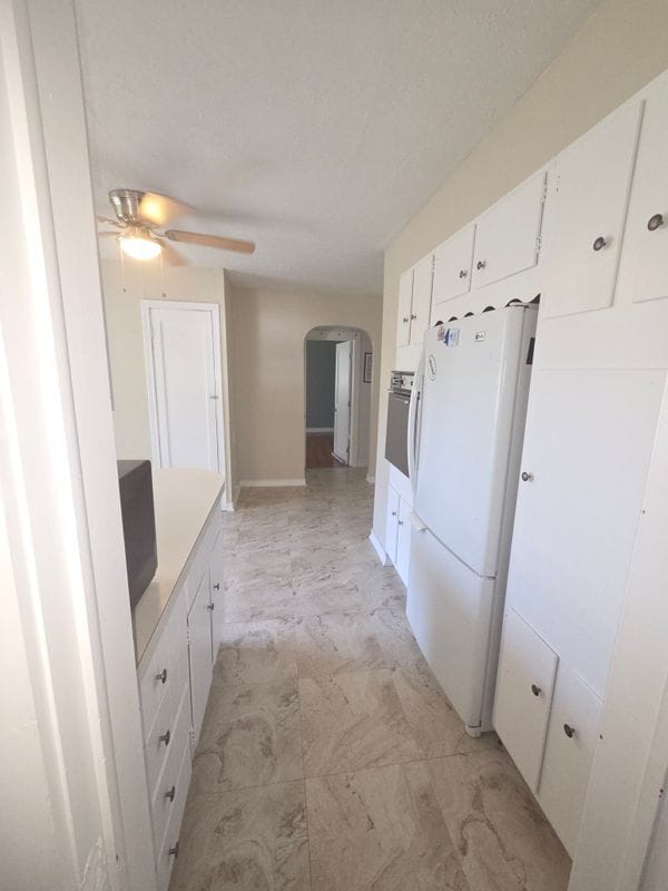 Photo - 263 N Greenbush Rd