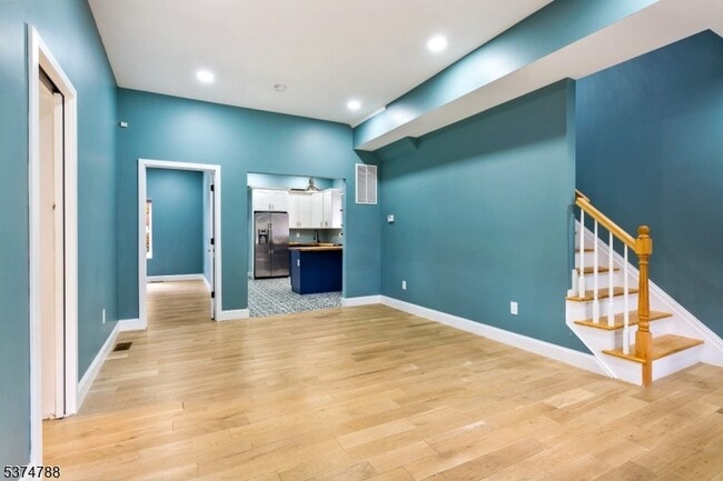 Photo - 311 Jefferson Ave