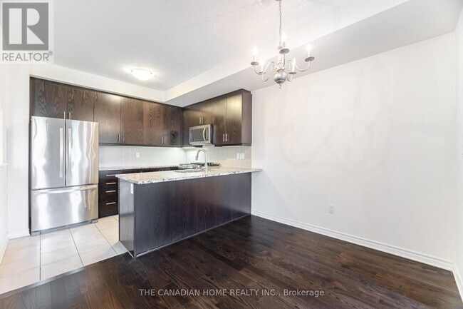 Photo - 636 Evans Ave.