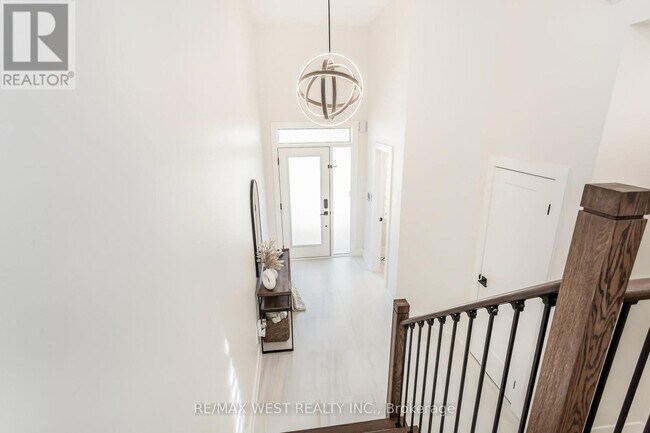 Photo - 3437 Park Heights Way