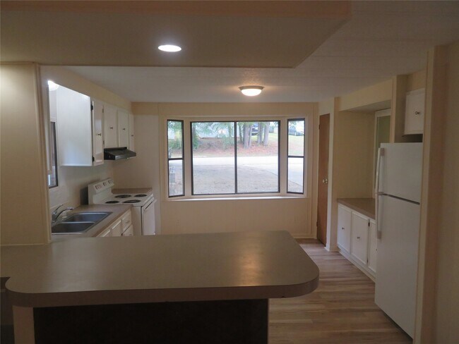 Photo - 14209 E Ravine Run