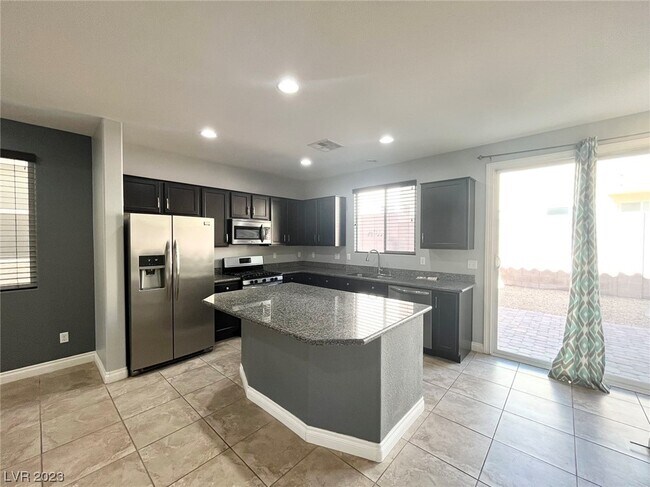 Photo - 8520 Orly Ave