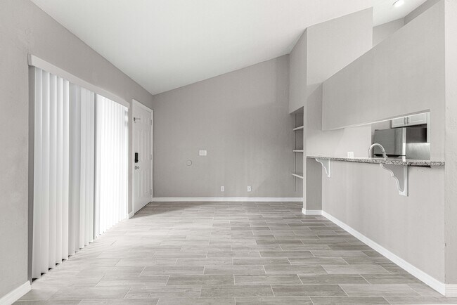 Photo - 4151 SE 22nd Ave