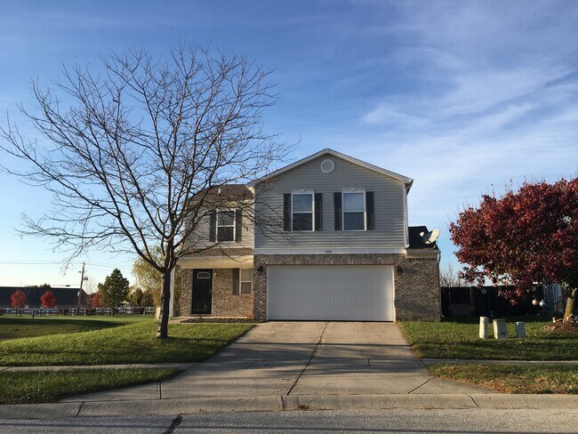 Photo - 908 Bentgrass Dr