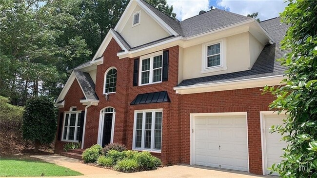 Photo - 4925 Kilmersdon Ct