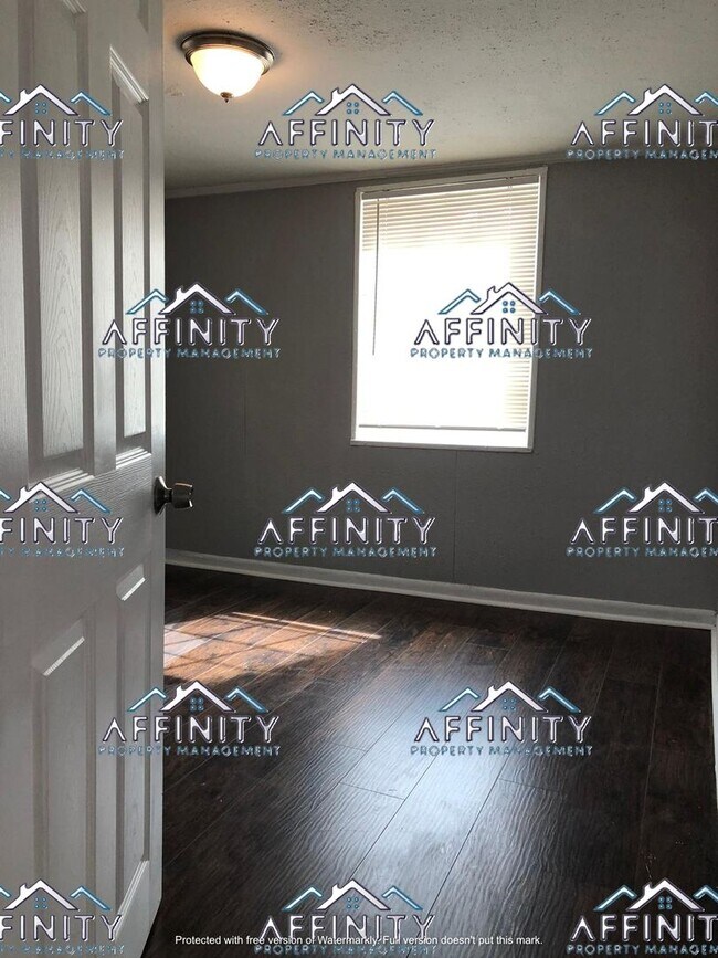 Photo - 116 Lambert Street Unit A