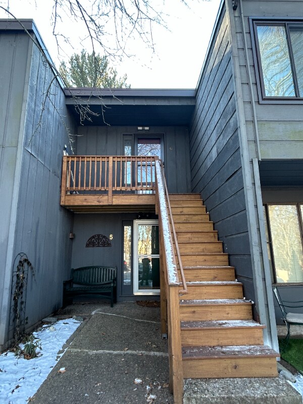 Photo - 24 Camp St Unit 6