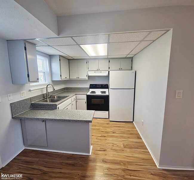 Photo - 28838 Pardo St
