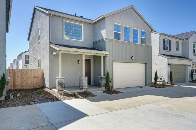 Photo - Fully Furnished Mid-term Rental