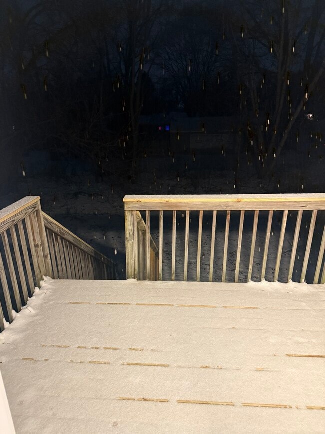 Photo - 122 Jeffrey St Unit 122JeffreySt