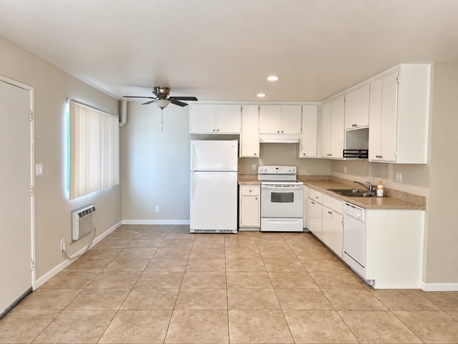 9906 Buena Vista Dr Unidad A