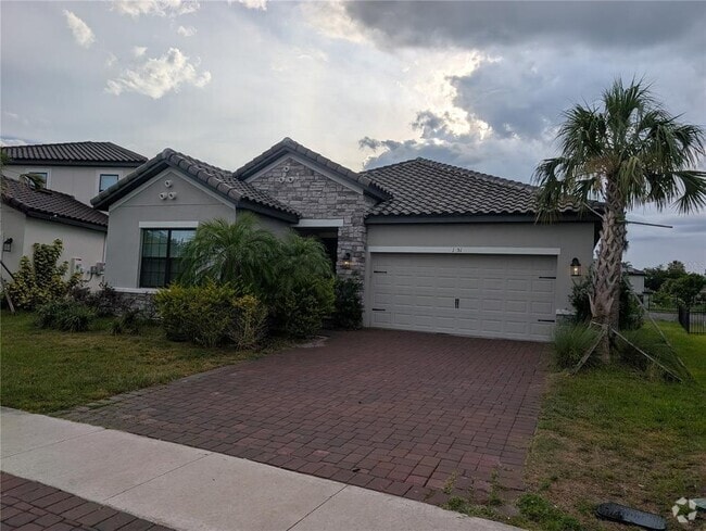 Building Photo - 1751 Goblet Cv St Rental
