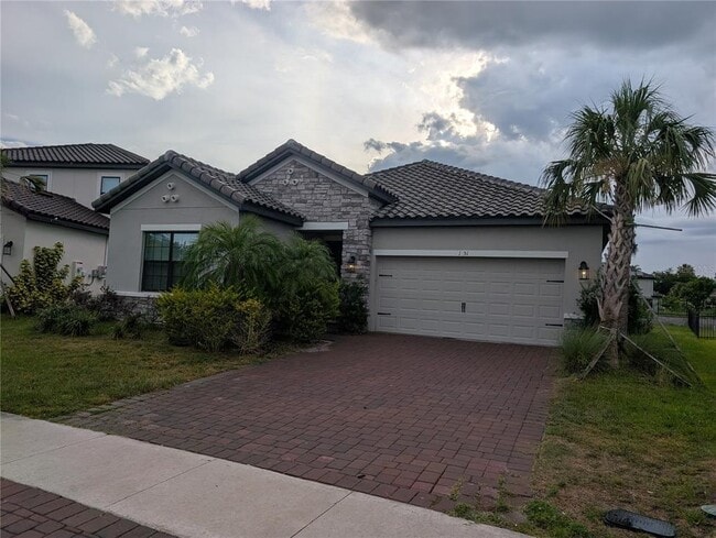 Photo - 1751 Goblet Cv St House