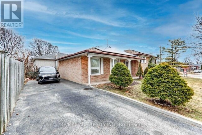 Photo - 1 Wagner Dr