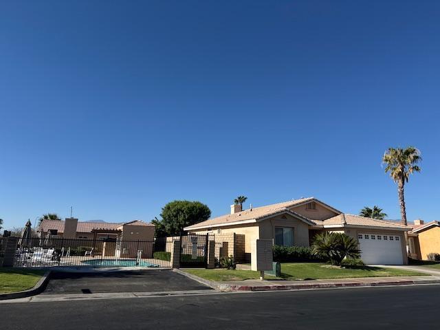 Building Photo - 82587 Delano Dr Rental