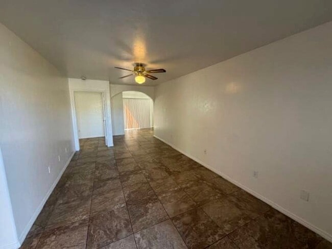 Photo - 9751 E Magma Dr Unidad A