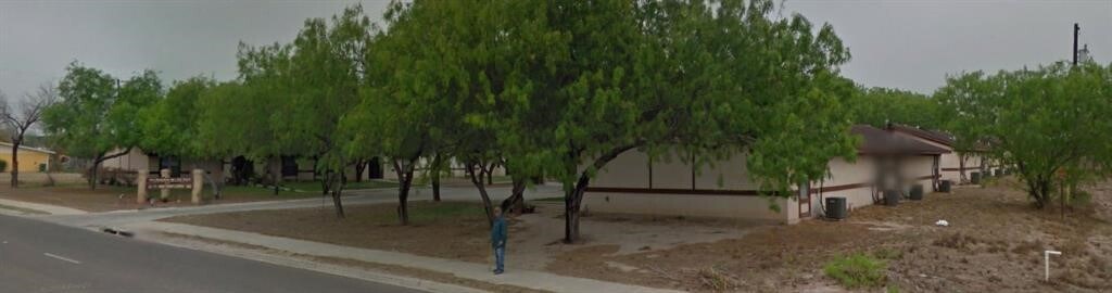 Photo - 611 S Leo Ave