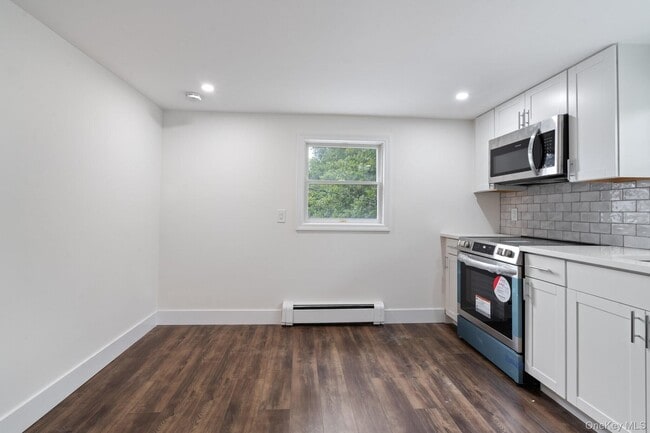 Photo - 1228 Roanoke Ave