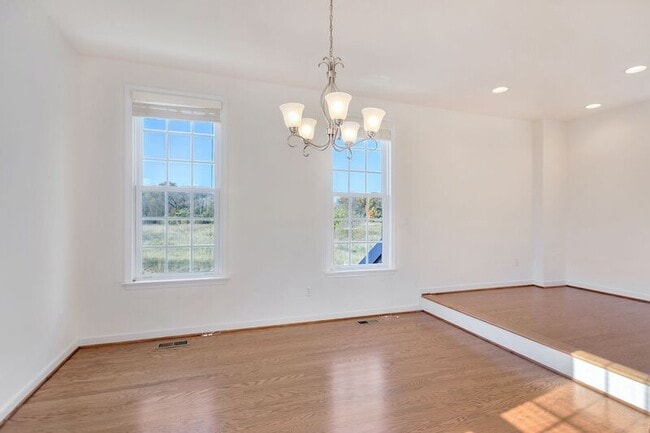 Photo - 1232 Old Trail Dr