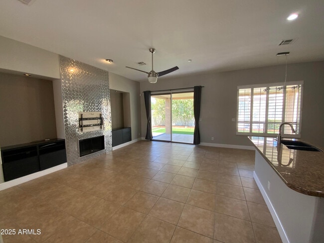 Photo - 6204 E Phelps Rd