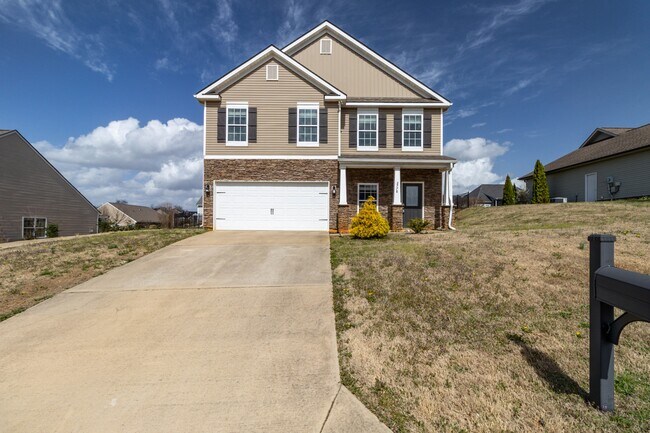 Photo - 2778 Vista Meadows Ln