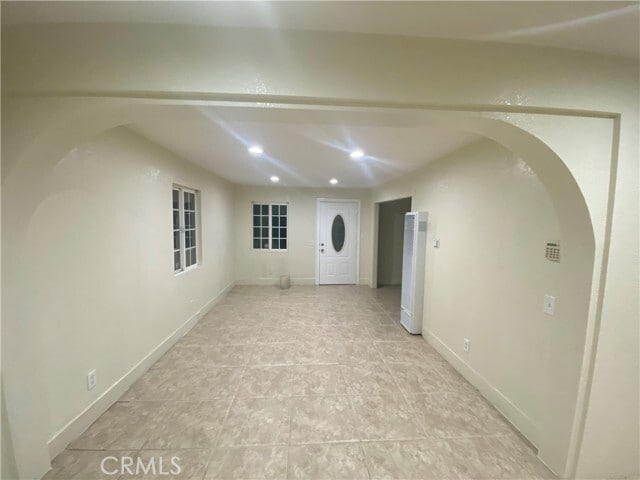 Photo - 141 Harding Ave