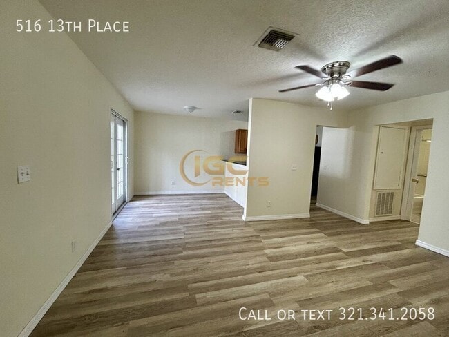 Photo - 516 13th Pl