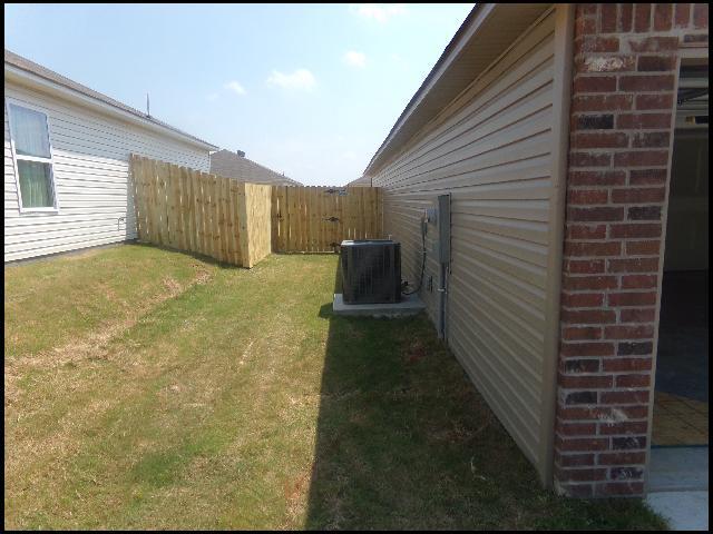 Photo - 5009 Windflower Cv