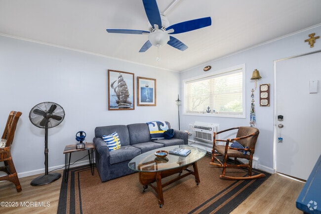 Building Photo - 455 Ocean Blvd Unit 16 Rental