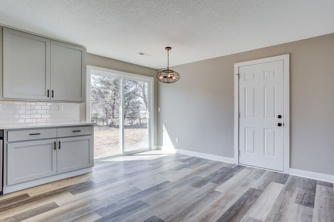 Photo - 6141 N Judson Dr