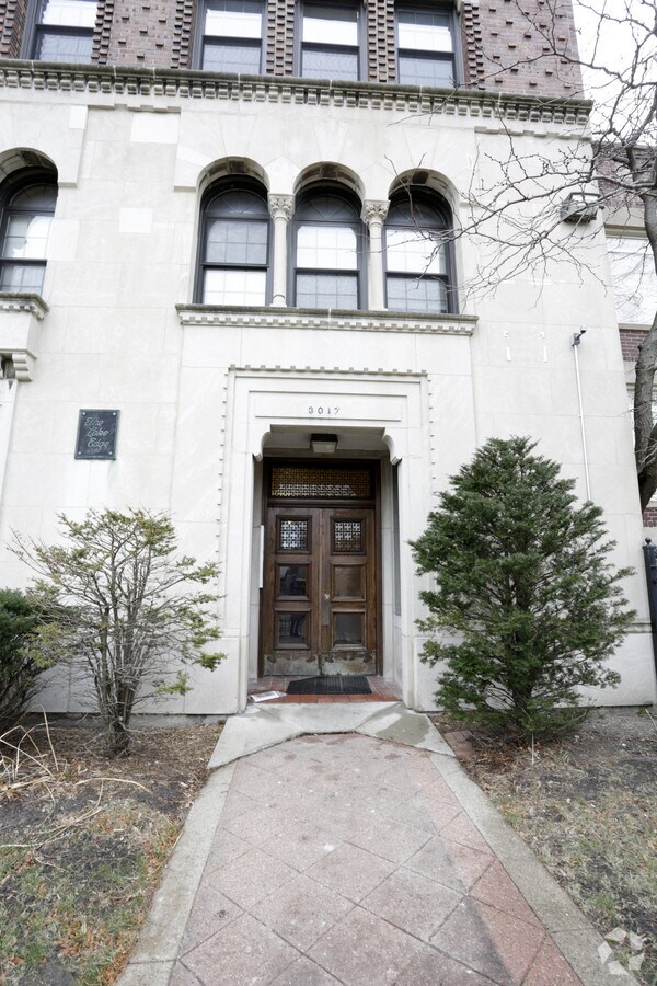 Photo - The Lake Edge