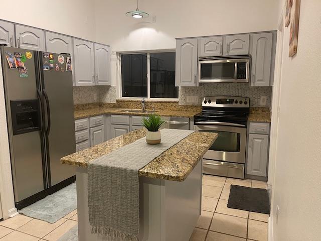 Photo - 13932 Huntwick Dr