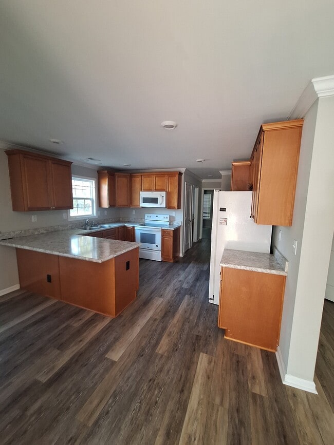Photo - 111 Orleans St