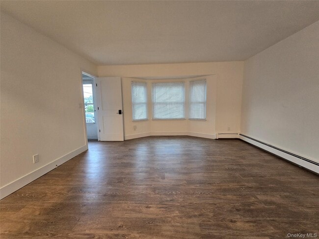 Photo - 202 Birch Ave