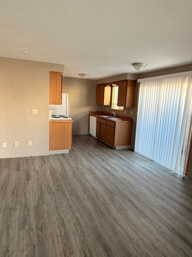 Photo - 00340-1554/1555 Wedgewood Unidad 1554 Wedgewood Pl.